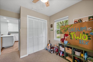 Nestled on a beautiful one-acre lot in the heart of Spanish Fort - photo 12