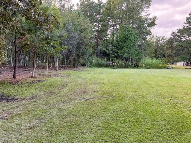 A Charming Investment Opportunity that's conveniently located 45 - photo 12