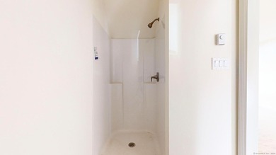 New Construction - Units are now completed with Certificate of - photo 12