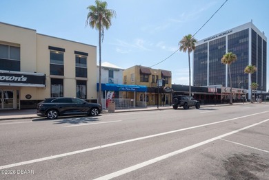 Business Only - Turnkey Pizza Restaurant with Two - photo 12