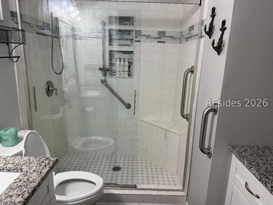 Great view and NO upgrades needed! So lovely and ready to enjoy - photo 12