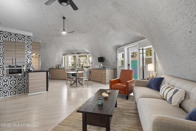 Ocean View!! Live steps from the sand in a home unlike anything - photo 12