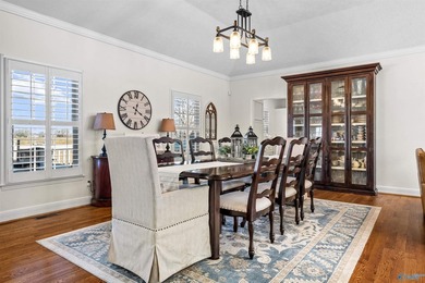 Welcome to 105 Bayview Lane, where stunning renovations have - photo 12