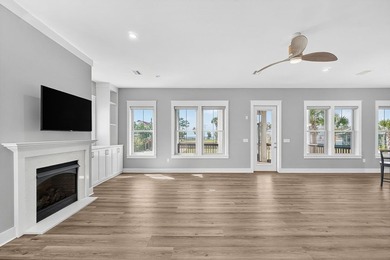 Owner Financing Available. Sunset bay views in the heart of Port - photo 12