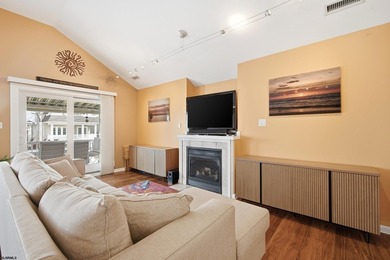 Wake up to ocean breezes and experience the best of shore living - photo 12