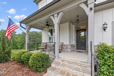 There are homes that simply offer space-and there are homes that - photo 2
