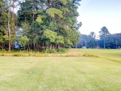 A Charming Investment Opportunity that's conveniently located 45 - photo 13