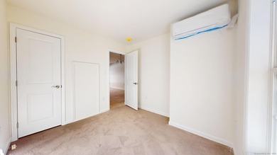 New Construction - Units are now completed with Certificate of - photo 13