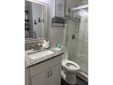 Great view and NO upgrades needed! So lovely and ready to enjoy - photo 13