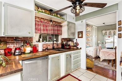5001 W Florida Ave 81 - photo 13