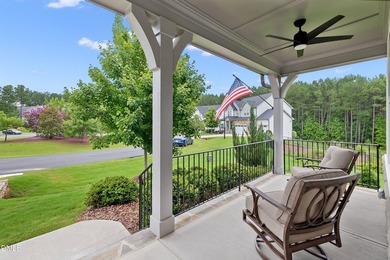 There are homes that simply offer space-and there are homes that - photo 3