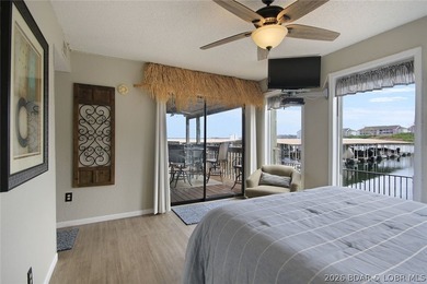 Enjoy lake living at its finest in this beautifully updated - photo 14