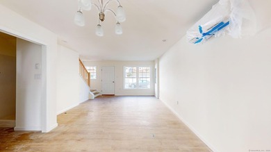 New Construction - Units are now completed with Certificate of - photo 14