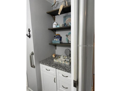 Great view and NO upgrades needed! So lovely and ready to enjoy - photo 14
