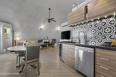 Ocean View!! Live steps from the sand in a home unlike anything - photo 14