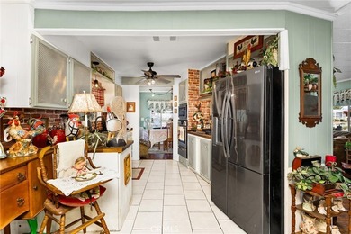 5001 W Florida Ave 81 - photo 14