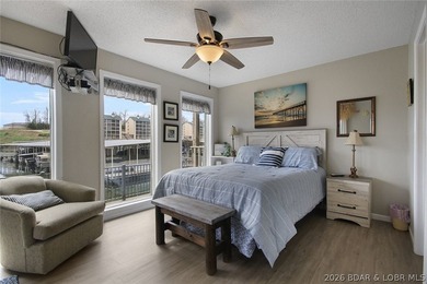 Enjoy lake living at its finest in this beautifully updated - photo 15