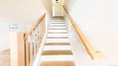 New Construction - Units are now completed with Certificate of - photo 15