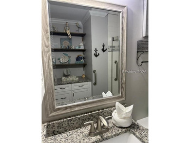 Great view and NO upgrades needed! So lovely and ready to enjoy - photo 15