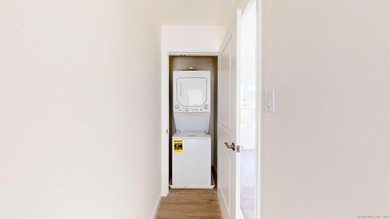 New Construction - Units are now completed with Certificate of - photo 16