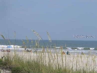 Great view and NO upgrades needed! So lovely and ready to enjoy - photo 16