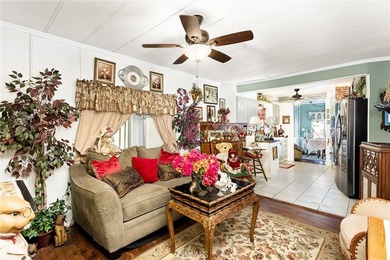 5001 W Florida Ave 81 - photo 16