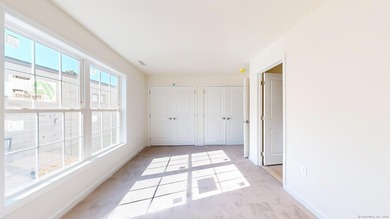 New Construction - Units are now completed with Certificate of - photo 17