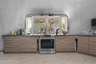 Ocean View!! Live steps from the sand in a home unlike anything - photo 17