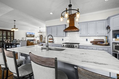Welcome to 105 Bayview Lane, where stunning renovations have - photo 17