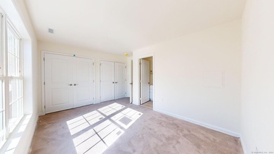 New Construction - Units are now completed with Certificate of - photo 18