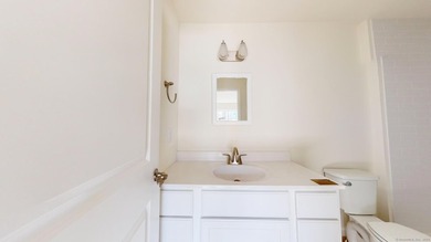 New Construction - Units are now completed with Certificate of - photo 19