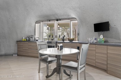 Ocean View!! Live steps from the sand in a home unlike anything - photo 19
