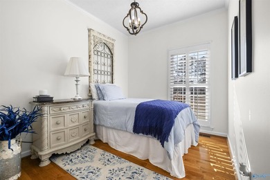 Welcome to 105 Bayview Lane, where stunning renovations have - photo 19