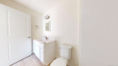 New Construction - Units are now completed with Certificate of - photo 20