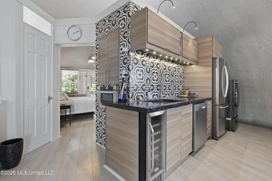 Ocean View!! Live steps from the sand in a home unlike anything - photo 20