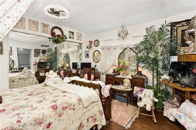 5001 W Florida Ave 81 - photo 20