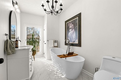 Welcome to 105 Bayview Lane, where stunning renovations have - photo 20