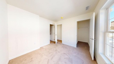 New Construction - Units are now completed with Certificate of - photo 21