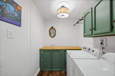 Nestled on a beautiful one-acre lot in the heart of Spanish Fort - photo 22