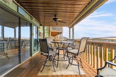 Enjoy lake living at its finest in this beautifully updated - photo 22