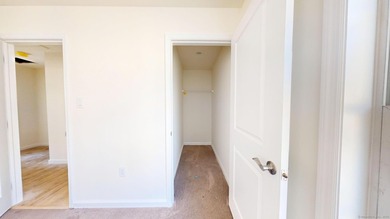 New Construction - Units are now completed with Certificate of - photo 22