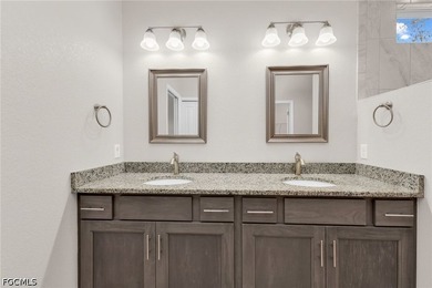 Does the perfect home exist? This one checks all the boxes! - photo 22