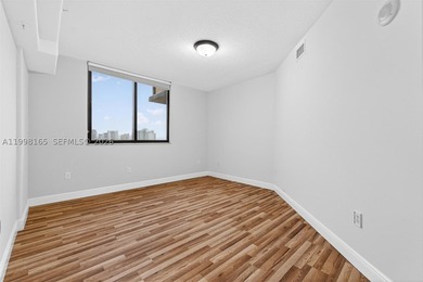 2-bedroom, 2-bath residence at The Luxor Residences featuring an - photo 22