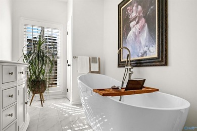 Welcome to 105 Bayview Lane, where stunning renovations have - photo 22