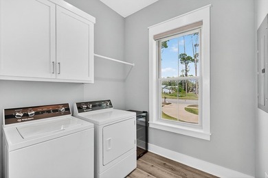 Owner Financing Available. Sunset bay views in the heart of Port - photo 22