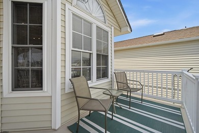 Wake up to ocean breezes and experience the best of shore living - photo 22