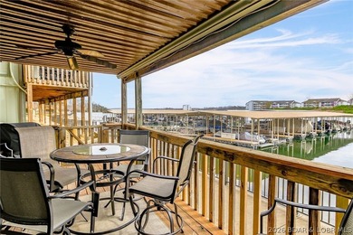 Enjoy lake living at its finest in this beautifully updated - photo 23