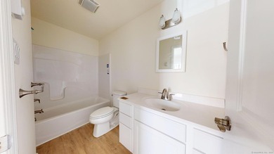 New Construction - Units are now completed with Certificate of - photo 23