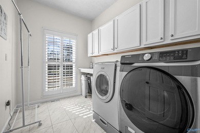 Welcome to 105 Bayview Lane, where stunning renovations have - photo 23