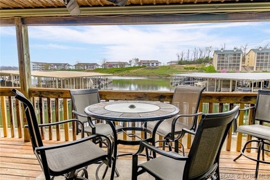 Enjoy lake living at its finest in this beautifully updated - photo 24
